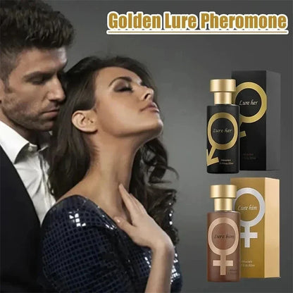 Blushimmer 90ml seductive pheromone perfume spray for men, long-lasting charming fragrance to attract women and enhance flirting.