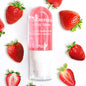 DUNUF 1 Pcs Moisturizing Makeup Setting Spray prevents facial makeup from melting and fading without oil lasting fresh