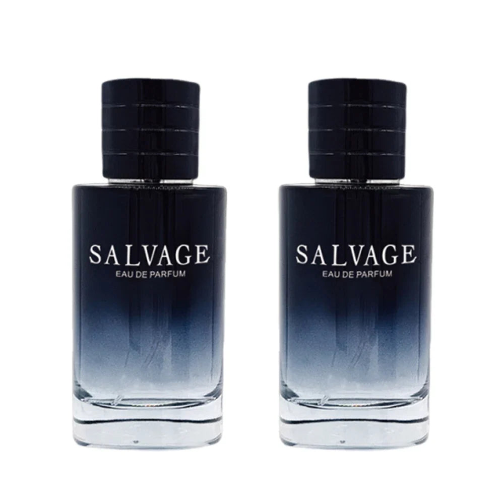 Blushimmer men's perfume spray with pheromones, featuring a long-lasting, wild, and attractive fragrance for tempting, irresistible appeal.