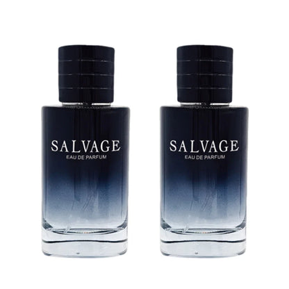 Blushimmer men's perfume spray with pheromones, featuring a long-lasting, wild, and attractive fragrance for tempting, irresistible appeal.