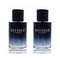 Blushimmer men's perfume spray with pheromones, featuring a long-lasting, wild, and attractive fragrance for tempting, irresistible appeal.