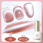 BORN PRETTY 117 Colors Cat Magnetic Gel Nail Polish 10ml Full Coverage Varnish Semi Permanent Super Gorgeous Nails Manicure