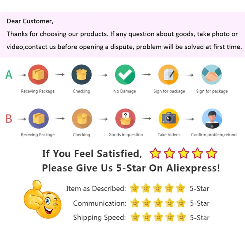 Simple Casual Handwoven Wooden Bead Handbag New Retro Versatile Summer Vacation Handheld Women's Shoulder Bags Water Bucket Bag