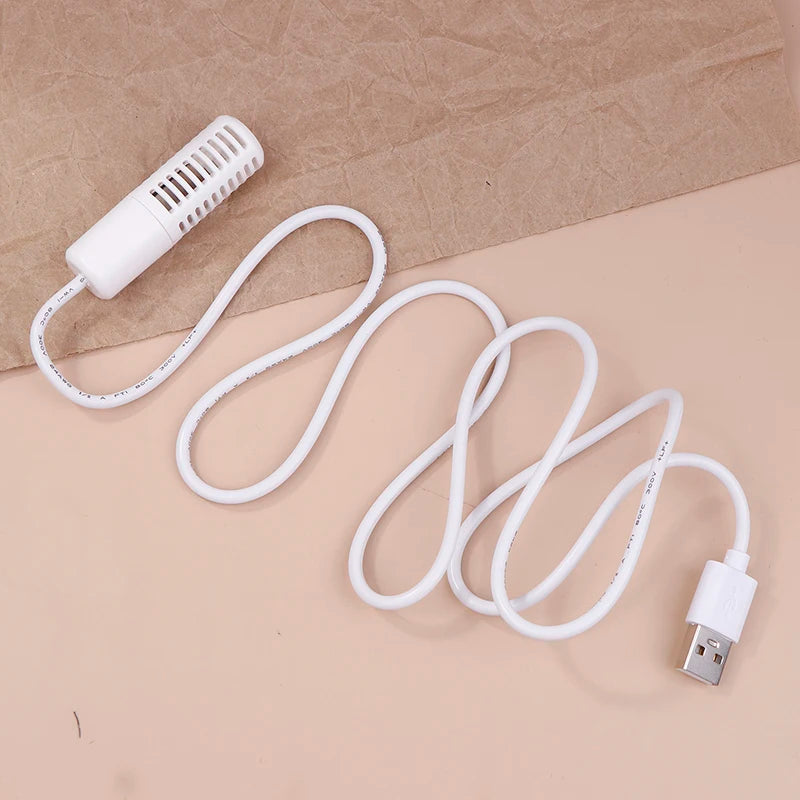New DIY Electric Hypochlorous Acid Water Making Sterilizing Machine Device Medical Disinfectant Making Machine For Home Use