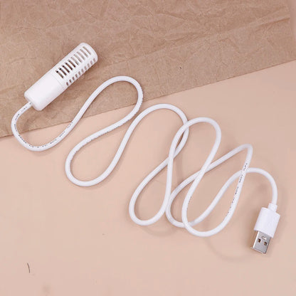 New DIY Electric Hypochlorous Acid Water Making Sterilizing Machine Device Medical Disinfectant Making Machine For Home Use