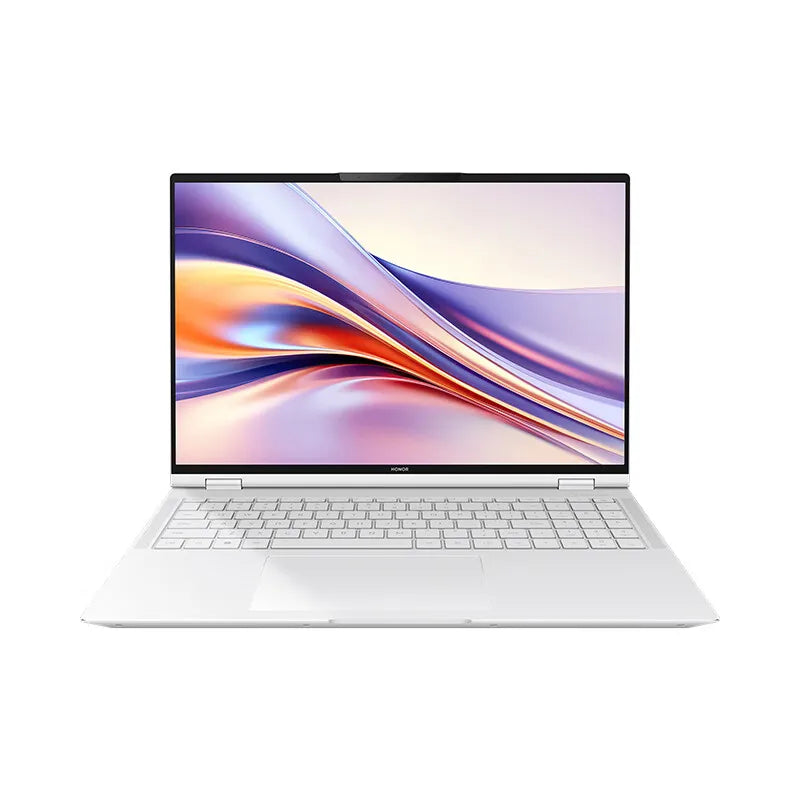Honor Laptop MagicBook Pro 16 16-inch 2024 Intel Core Ultra5 16GB/24GB 1TB/2TB 165Hz 3K high-brush gaming screen laptop