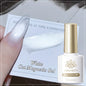 Blushimmer Born Pretty 117 Colors Cat Magnetic Gel Nail Polish 10ml, full coverage semi-permanent varnish on nails.