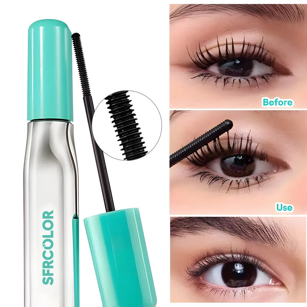 Blushimmer eye-specific remover oil for lashes, gentle daily eye cleansing with deep clean, quick removal, non-irritating formula