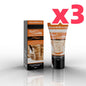 Abdominal Muscle Cream Anti Cellulite Fat Bu-rning Boost Metabolism Sweating Enhance Muscle Activit Remove Weight Muscle Cream