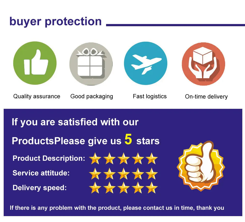 Usb Flash Drive USB 2.0 Pen Drive 3.0 Waterproof 128GB Usb Stick 4GB 8GB 16G 32GB 64GB 256GB Memory Stick USB Storage Key U-disk