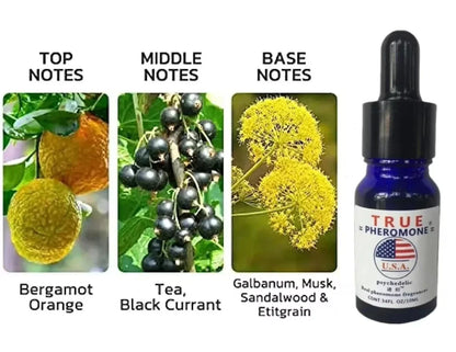 Strong Pheromone For Men Attract Women Long Lasting Pheromone Mens Fragrance Oil For Business Social Events Date Nights t0uJuXl1