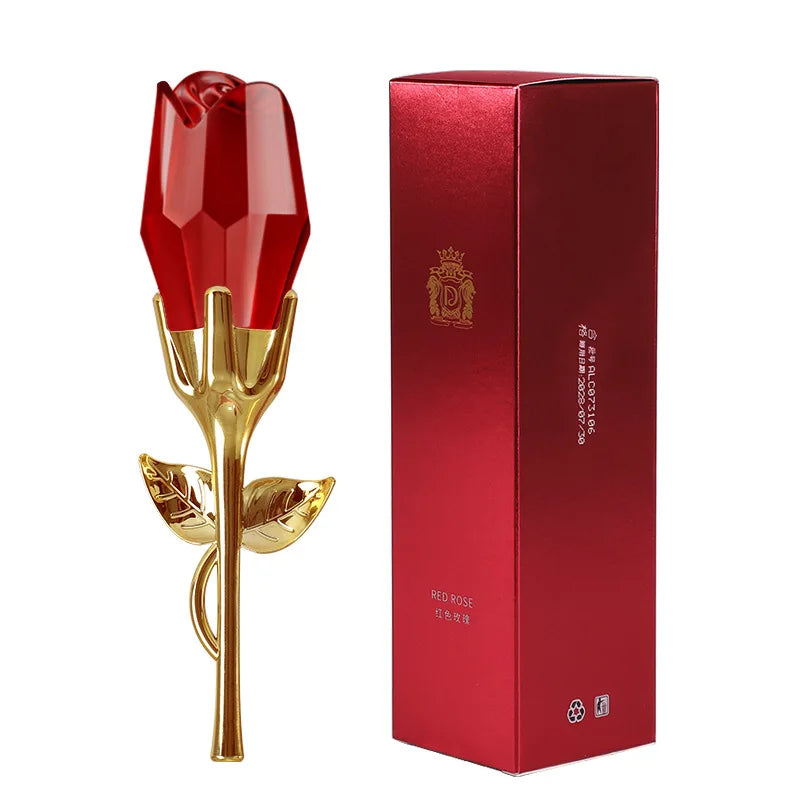 Blushimmer Pheromone Angel Star perfume bottle, elegant design, master-level alien-inspired Eau De Toilette for women with fresh, natural scent