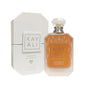 100ML KAYALI EDP Intense Spray Irresistible Scents With Sweet Fruity Floral Warm Woody Fragrance Brand Perfume For Unisex