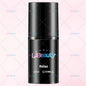 Libeauty Brow Lamination Lotion Single Bottle Lash Lift Perm Cream1#2#3#4 Keratin Emulsion Brow Lifting For Home Use Makeup Tool