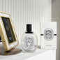 75ML-100ML High Quality Perfume Women Lasting Fragrance Spray 50ml Parfums Dames Plant Floral Scent Pheromone Perfumes