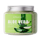 KORMESIC Avocado Facial Scrub Body Cream Lotion Moisturizing Deep Anti Wrinkle Gentle Tender Exfoliation Skin Care