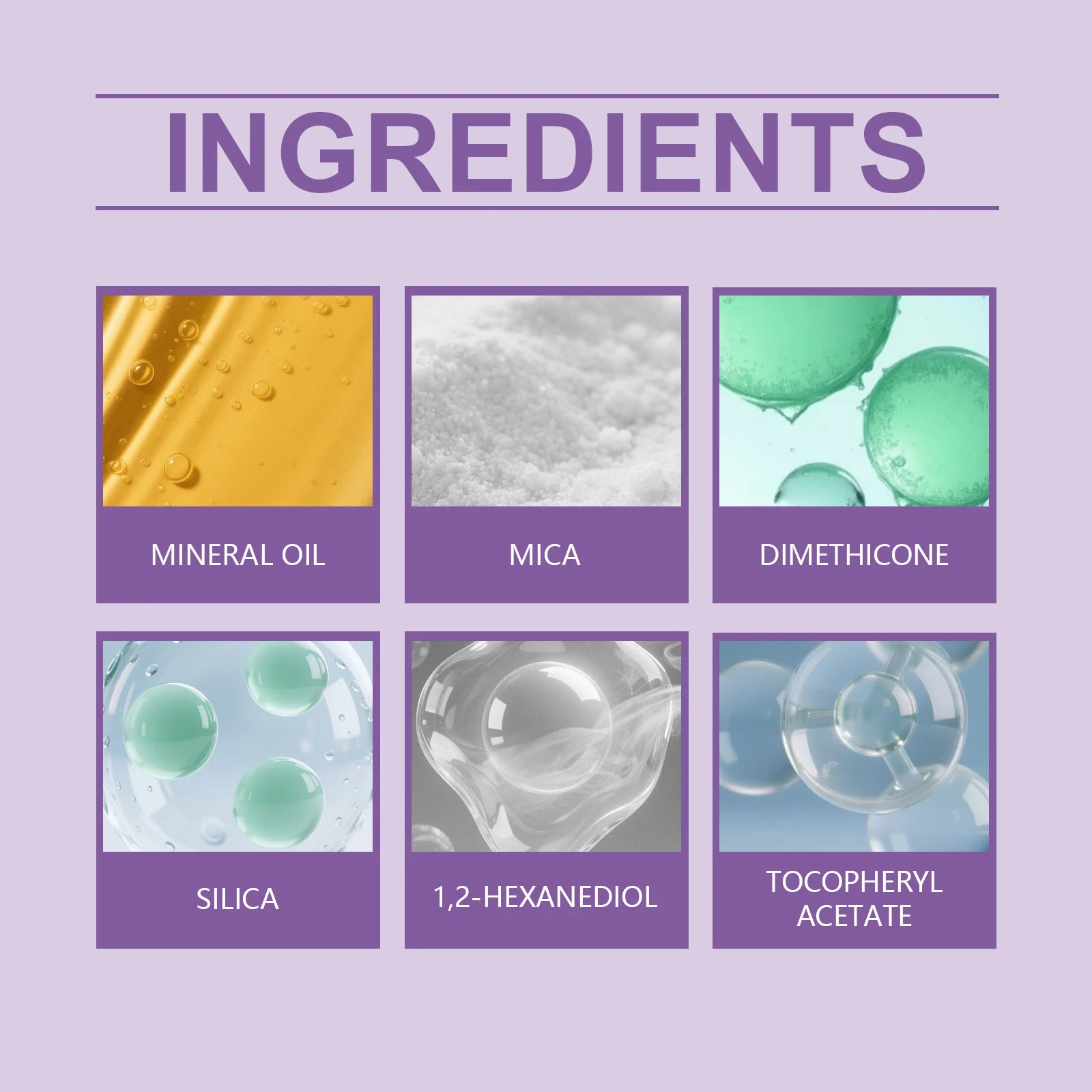 Zephoco 2In1 Highlighting Eye & Cheek Palette 4 Colors Shimmery Glow Makeup Palette For Face Eyes Daily Party Makeup