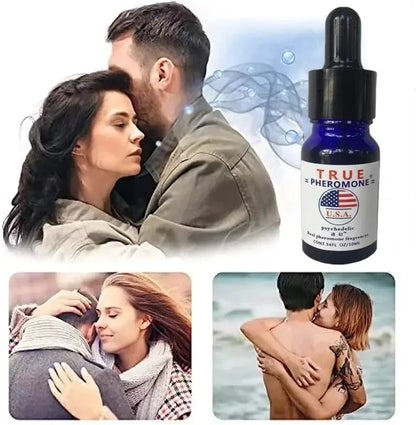 Strong Pheromone For Men Attract Women Long Lasting Pheromone Mens Fragrance Oil For Business Social Events Date Nights t0uJuXl1