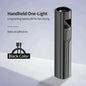 Professional Nail UV LED Lamp Desk With Display Rechargeable Portable Mini Nail Dryer Stand UV Lamp for Nails Art Removable