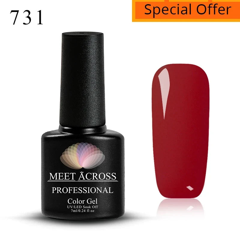 Pink dried flower gel nail polish by Blushimmer, featuring natural fairy flower design for UV and LED nail art.