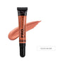Blushimmer oil control liquid foundation and concealer cream for women, long-lasting face makeup with contour gel, Korean cosmetics