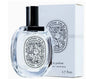 75ML-100ML High Quality Perfume Women Lasting Fragrance Spray 50ml Parfums Dames Plant Floral Scent Pheromone Perfumes