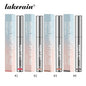 Blushimmer highly pigmented lip liner tattoo in four matte, waterproof, transfer-proof shades with lasting, peel-off lip stain.