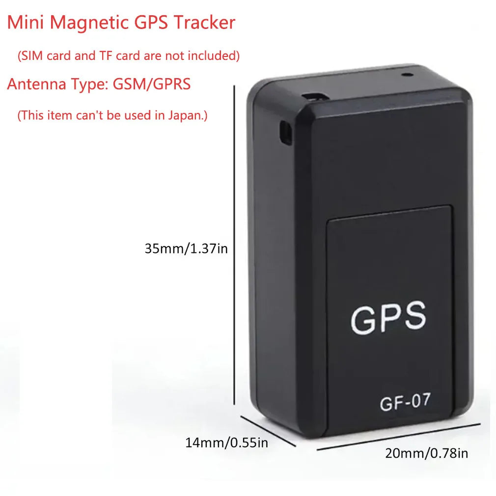 USB 3.0 HUB Adapter Extender Mini Splitter Box 1 to 3 Ports High Speed USB 2.0 For PC Laptop U Disk Card Reader