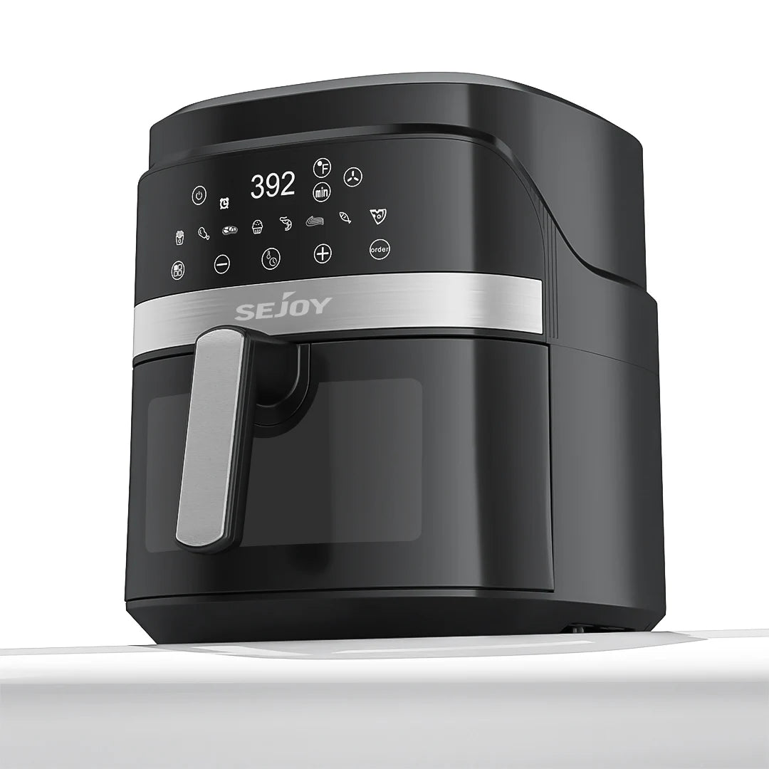 vimg_6