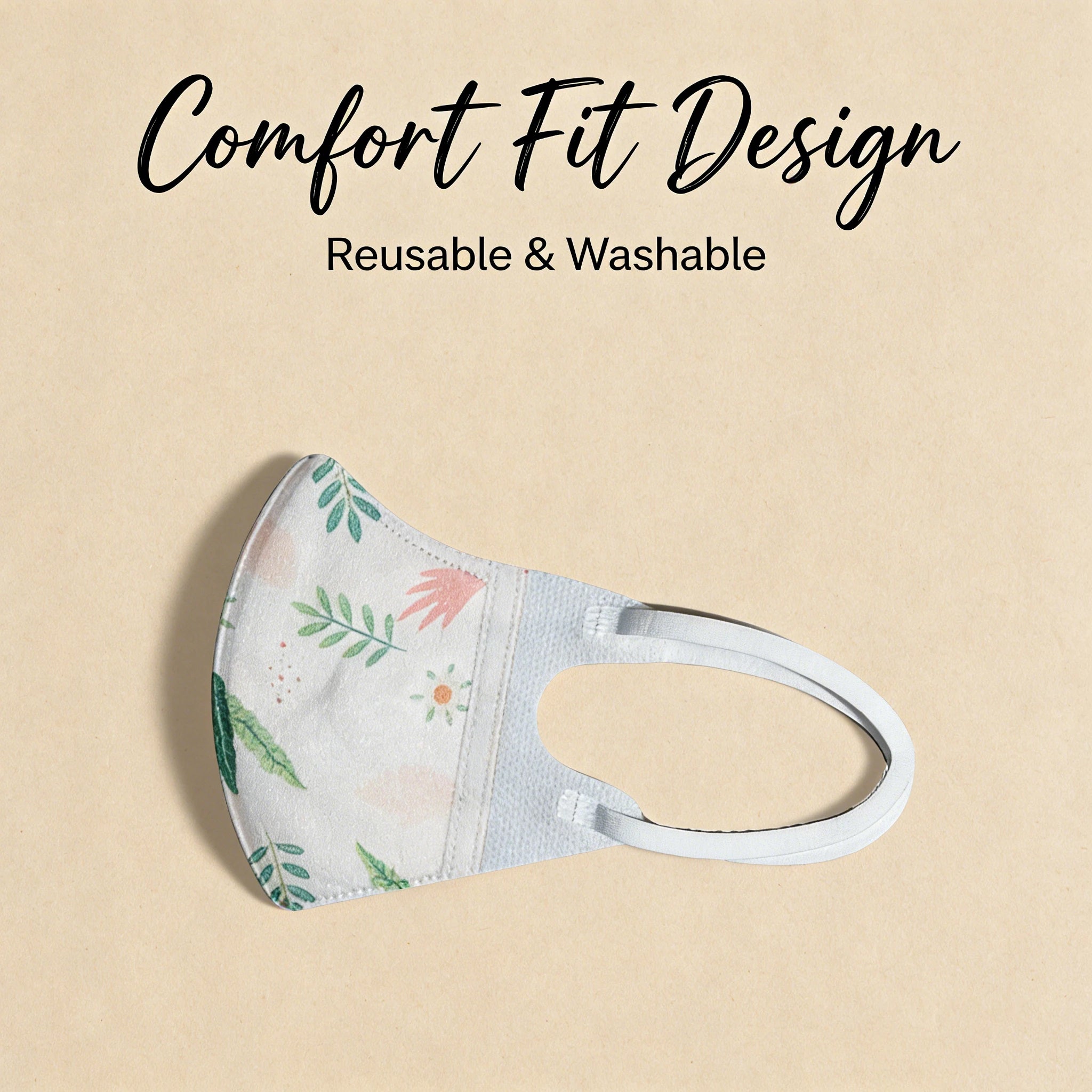 50-100pcs KN95 Kid Mask Face Mask FPP2 Protective Age 3-5 6-12 3Layers Cartoons FFP2 Masque Boys Girls Children Mascarillas CE