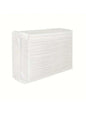 Disposable Paper Towels for Kitchen and Bathroom, Convenient and Hygienic Cleaning Solution, Free Paper Towels