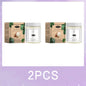 Body Lotion Moisturizing Magnesium Body Butter Nourishing Skin Soft Smooth Soothes Muscles Overnight Shea Butter Skincare Cream