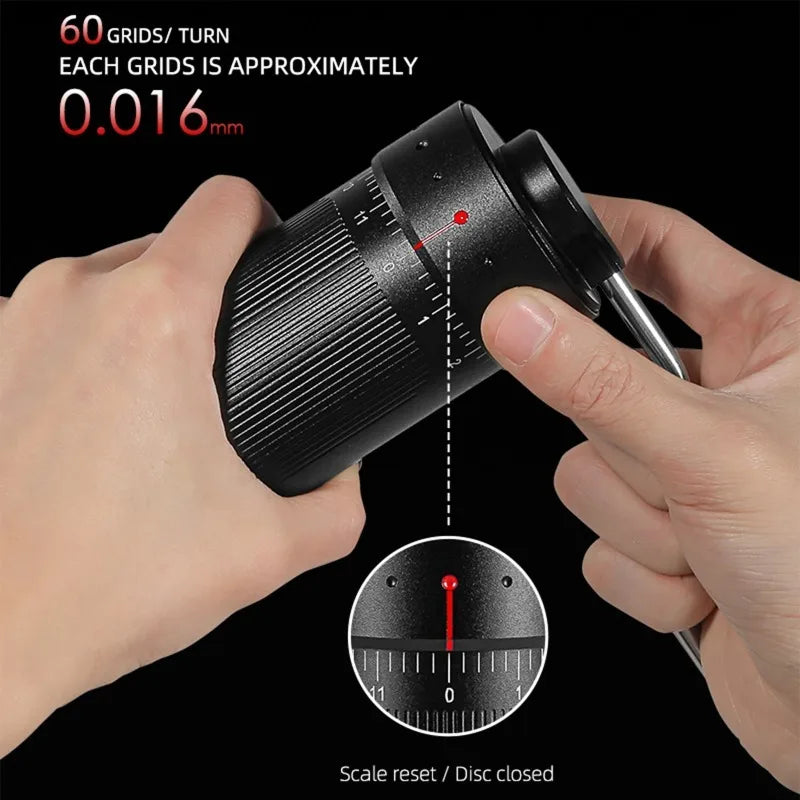 MHW-3BOMBER Hand Coffee Bean Grinder Adjustable Manual Coffee Grinder 7 Core Stainless Steel Conical Burr Barista Tools Gifts