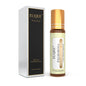 EUQEE 10ml fragrance oil roll-on featuring La Vie Est Belle, CHANCE, J’adore, cotton, strawberry, and mango scents by Blushimmer
