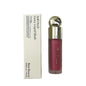 Blushimmer 11-color matte liquid powder blusher and dual-use lip and cheek makeup in low saturation shades, natural and moisturizing.
