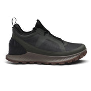 Trendy Natural Luxury Original Running Shoes Men Walking Hiking Mountain Climbing Camping Hunting Sneakers Lightweight Outdoor