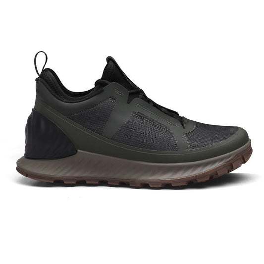 Trendy Natural Luxury Original Running Shoes Men Walking Hiking Mountain Climbing Camping Hunting Sneakers Lightweight Outdoor