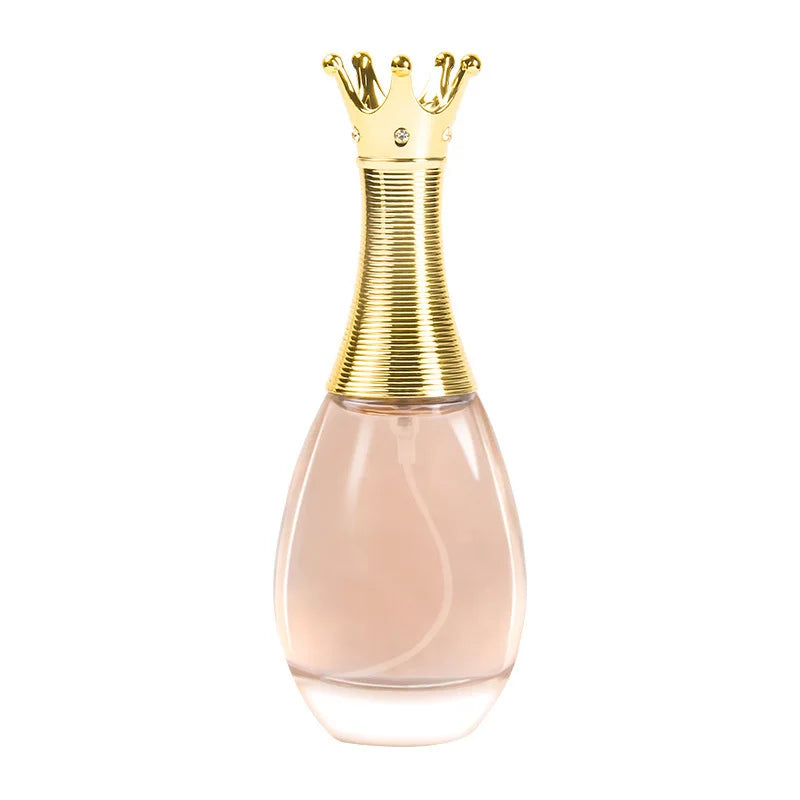 MISS GOCO J'adore women perfume by Blushimmer, 60ml Eau De Parfum with fruity, luxurious floral fragrance for women.