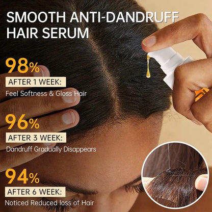 PURC Morocco Argan Oil For Hair Serum Repair Frizz Damage Hair Oil Scalp Treatment Smoothing Soft Hair Care Beauty Health 50ml