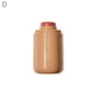 Blushimmer PAGE VINE Pocket Blush Stick with natural rouge powder for lips and cheeks, easy-to-apply hydrating cream blush
