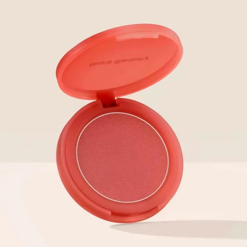 Rare Beauty 3D Face Bronze Contour Stick Smooth Lasting Waterproof Makeup Soft Pinch Mashed Potato Blusher Cream Liquid Blusher
