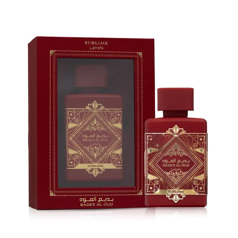 Blushimmer Arab Marshmallow perfume for women, long-lasting body spray with fruity notes and pheromones, elegant Middle Eastern fragrance.