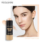 Blushimmer highlighter and contouring makeup stick, featuring a cream blush and concealer pen for natural 3D face makeup.