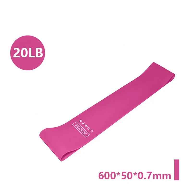 vimg_6