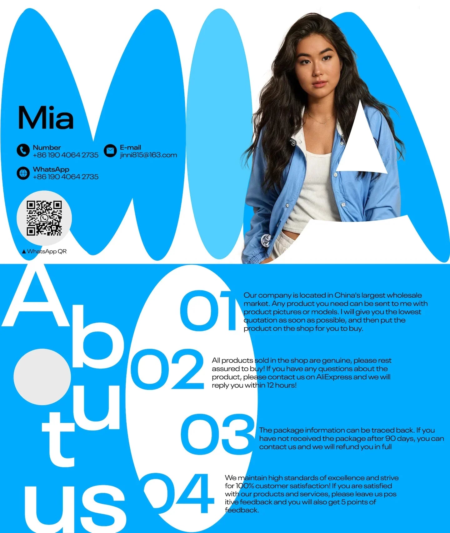 WIFI wireless NAS private cloud storage, office home multi-function hard disk box