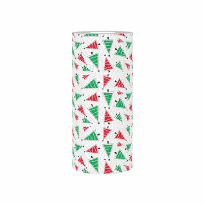Thickened Disposable Kitchen Paper Towels- Multi-Fold Design for Wet & Dry Use, Ideal for Christmas, Halloween, Picnics, Parties
