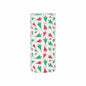 Thickened Disposable Kitchen Paper Towels- Multi-Fold Design for Wet & Dry Use, Ideal for Christmas, Halloween, Picnics, Parties