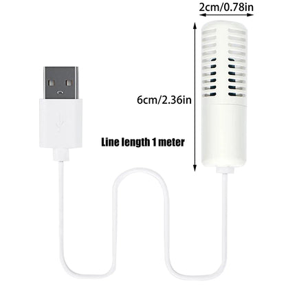 New DIY Electric Hypochlorous Acid Water Making Sterilizing Machine Device Medical Disinfectant Making Machine For Home Use
