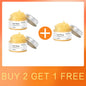 Blushimmer EELHOE Propolis Night Lip Mask in a 30g jar, hydrating, exfoliating, and repairing chapped, freezing, and dry lips.