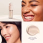 Rare Beauty Makeup Face Contour Bronzer Stick Face Brighten Highlighter Bar Shimmer Highlighter Blush Stick Concealer Cosmetics